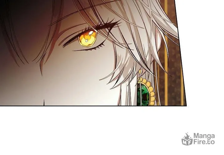 ION (Colored) Chapter 1 page 17 - 