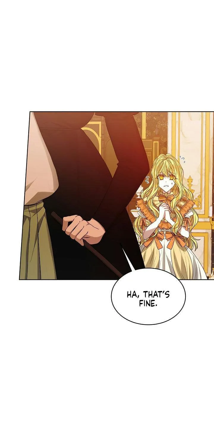 ION (Colored) Chapter 1 page 18 - 