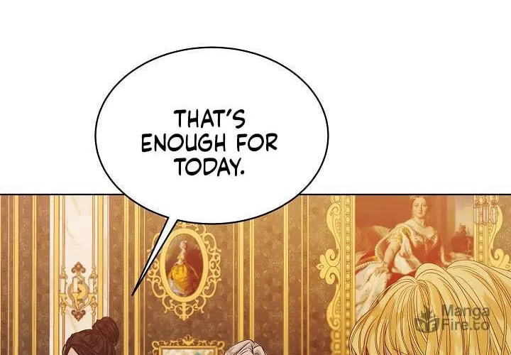 ION (Colored) Chapter 1 page 19 - 