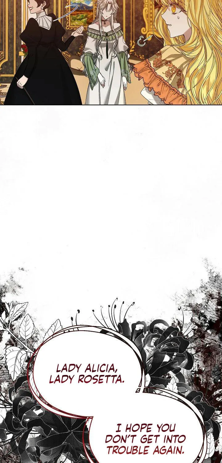 ION (Colored) Chapter 1 page 20 - 