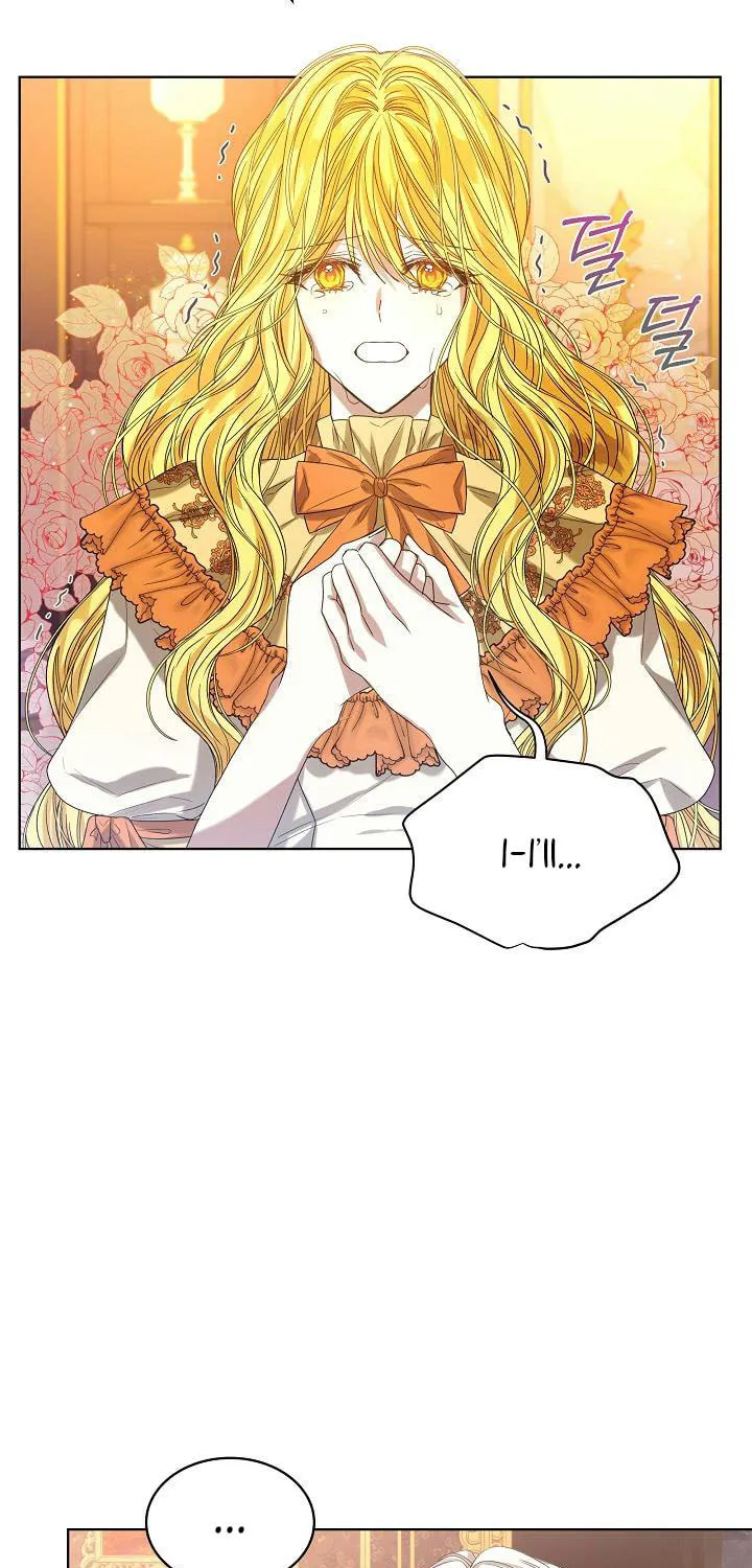 ION (Colored) Chapter 1 page 3 - 
