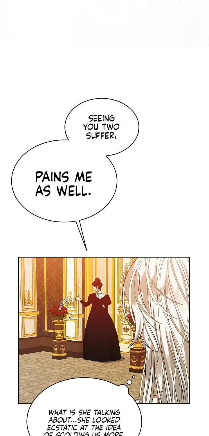 ION (Colored) Chapter 1 page 22 - 