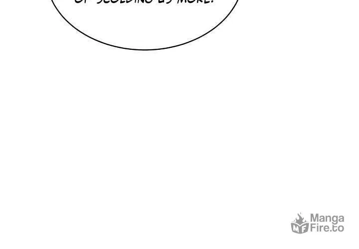 ION (Colored) Chapter 1 page 23 - 