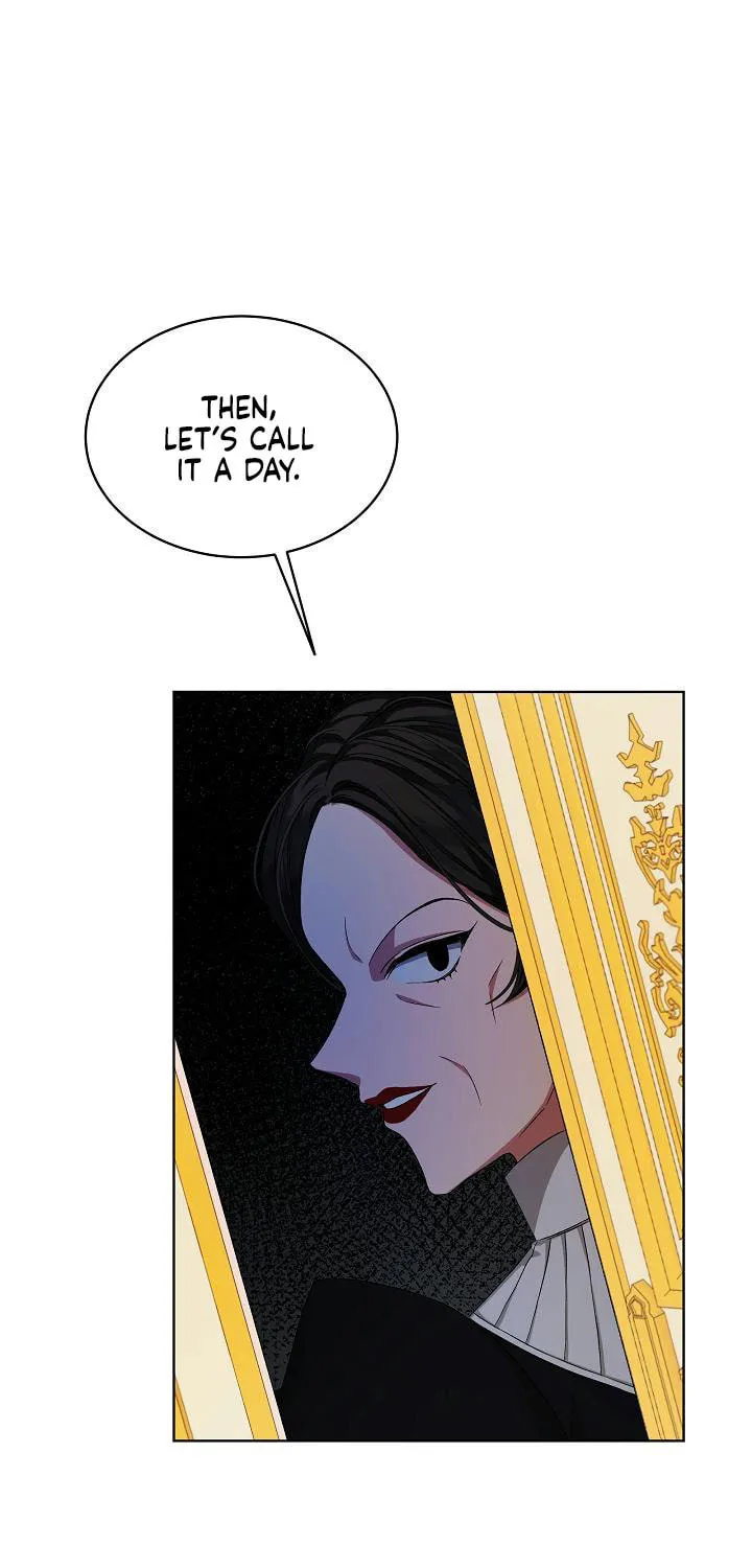 ION (Colored) Chapter 1 page 25 - 