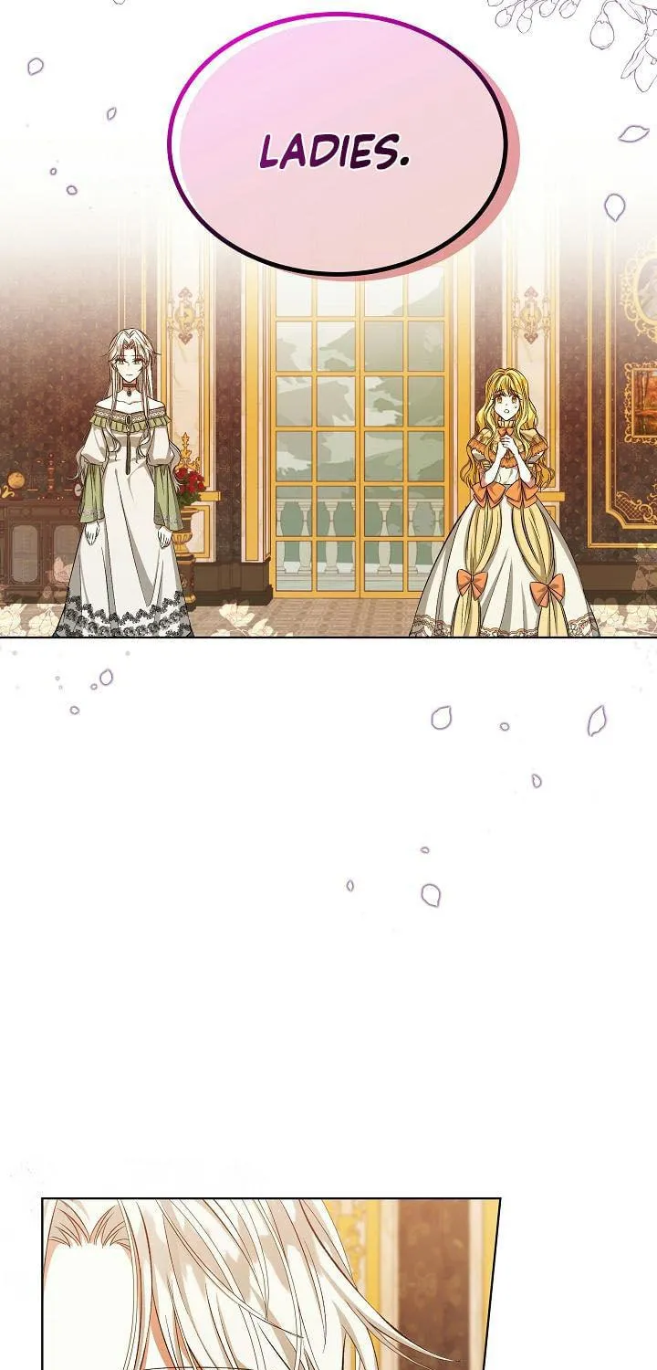 ION (Colored) Chapter 1 page 27 - 