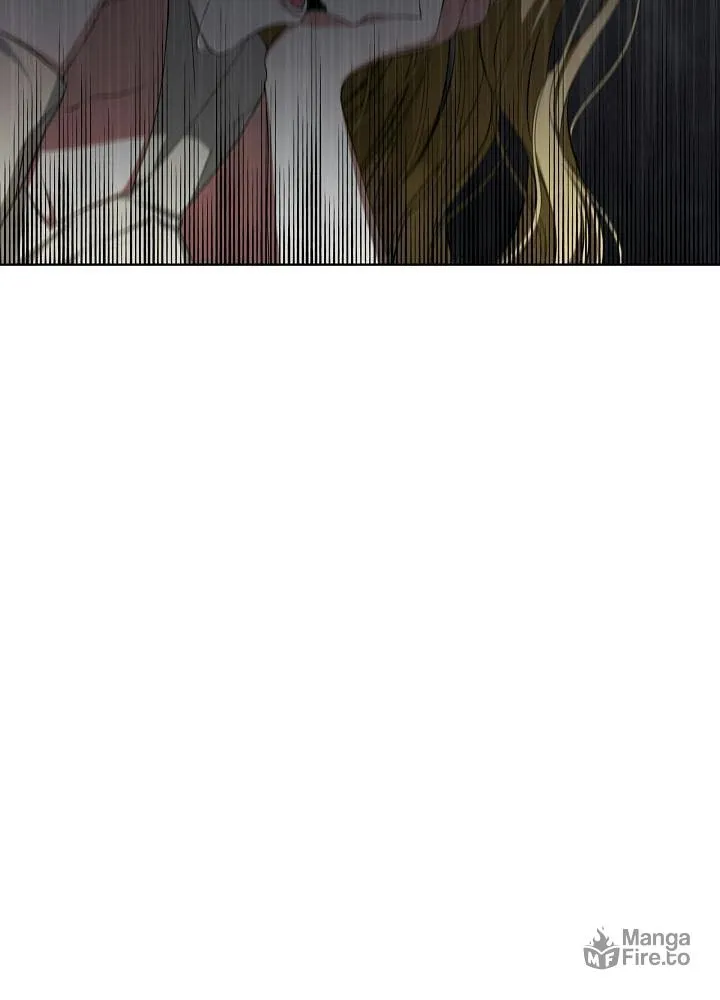 ION (Colored) Chapter 1 page 37 - 