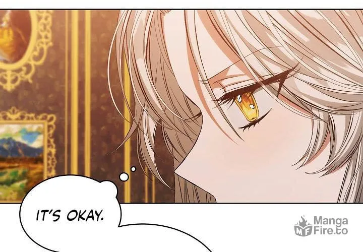 ION (Colored) Chapter 1 page 39 - 