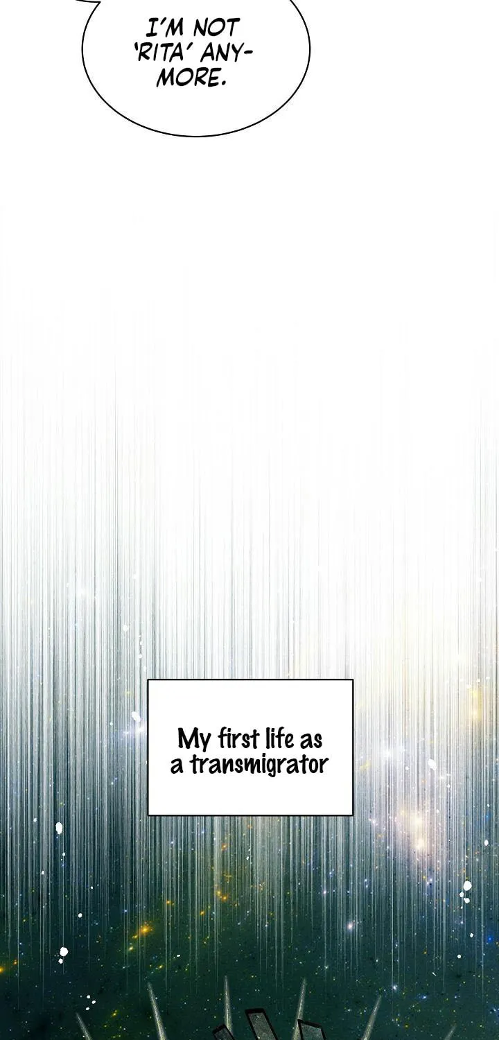 ION (Colored) Chapter 1 page 40 - 