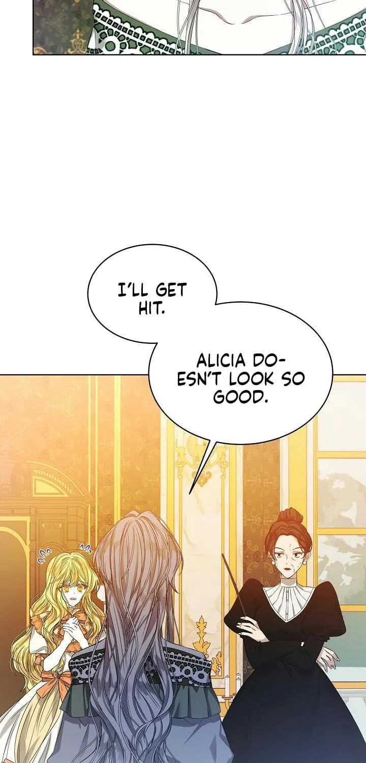 ION (Colored) Chapter 1 page 5 - 