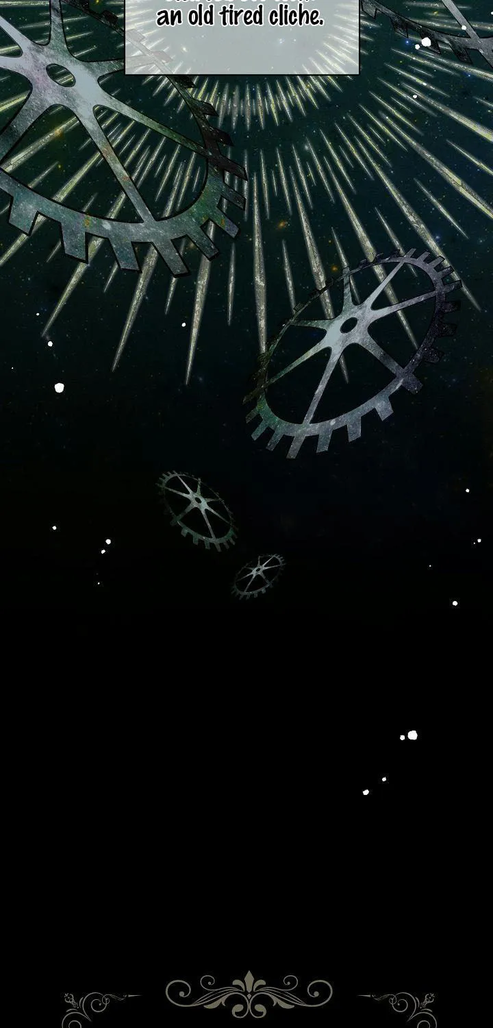 ION (Colored) Chapter 1 page 42 - 