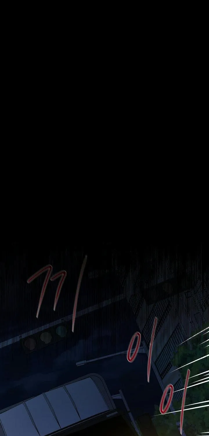 ION (Colored) Chapter 1 page 44 - 