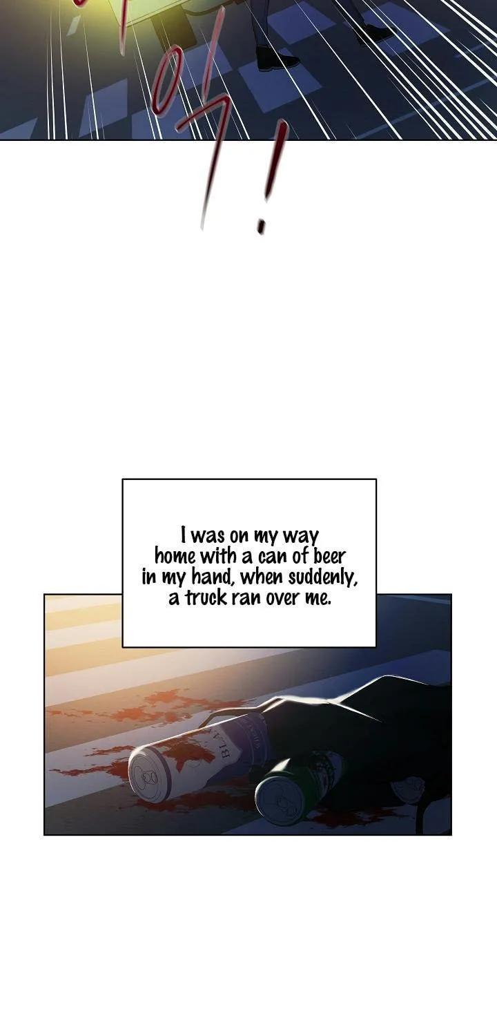 ION (Colored) Chapter 1 page 46 - 