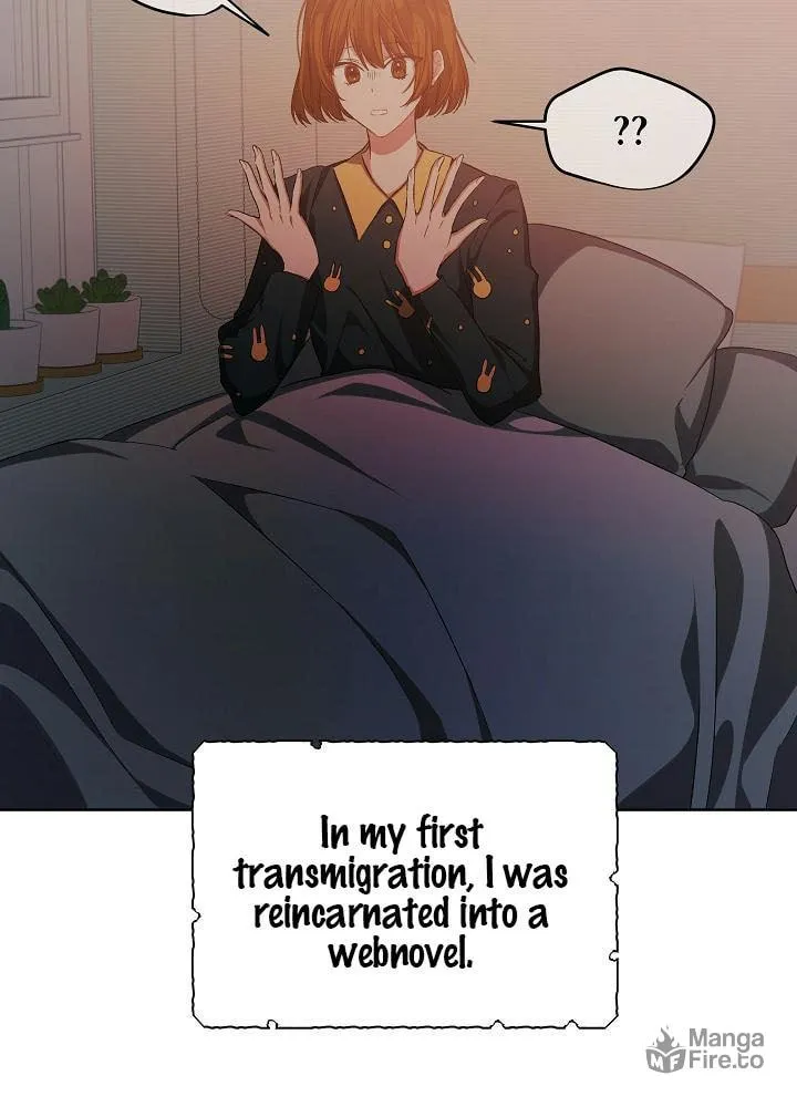 ION (Colored) Chapter 1 page 50 - 