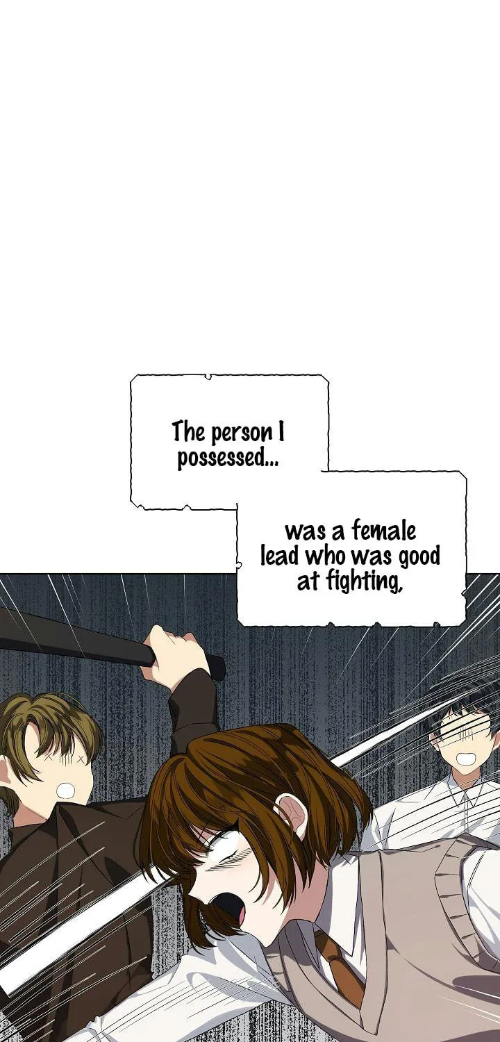 ION (Colored) Chapter 1 page 51 - 