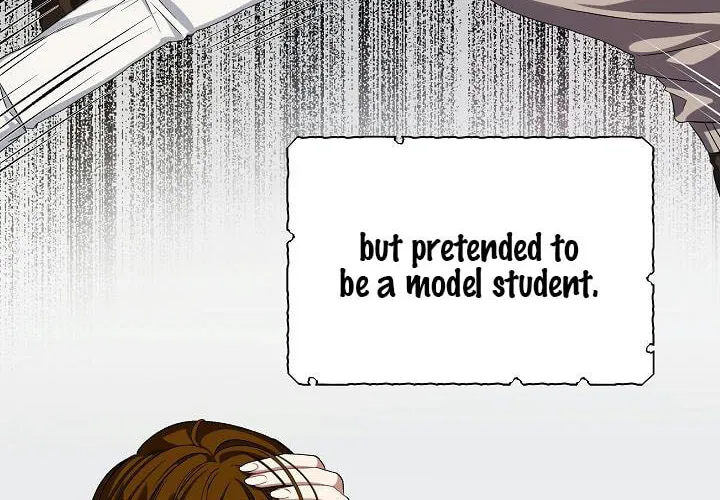 ION (Colored) Chapter 1 page 52 - 