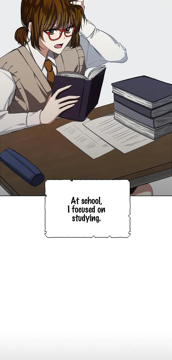 ION (Colored) Chapter 1 page 53 - 