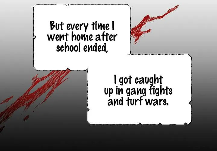 ION (Colored) Chapter 1 page 54 - 