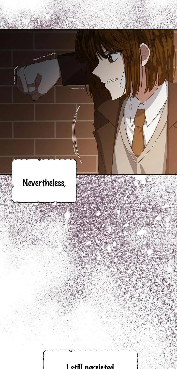 ION (Colored) Chapter 1 page 57 - 