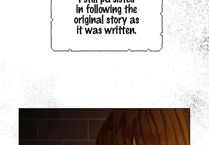 ION (Colored) Chapter 1 page 58 - 