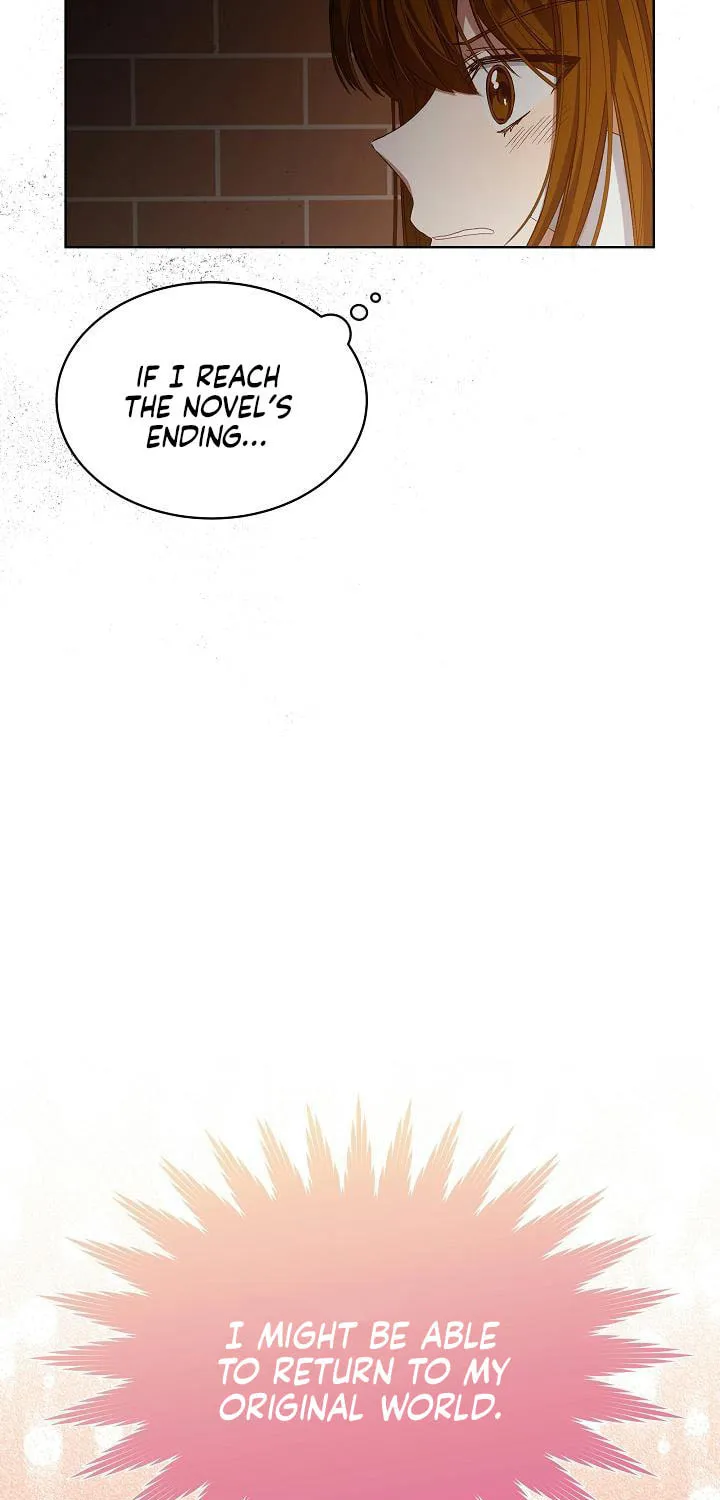 ION (Colored) Chapter 1 page 59 - 