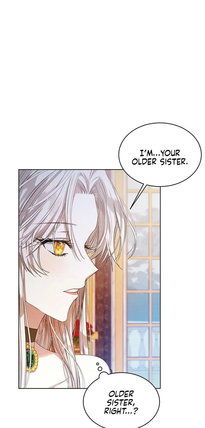 ION (Colored) Chapter 1 page 7 - 
