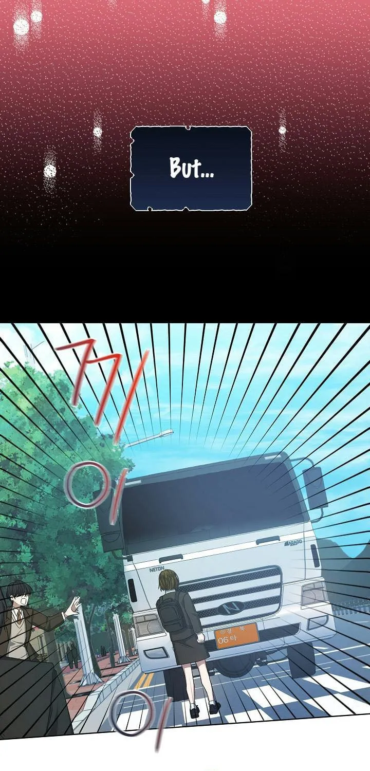 ION (Colored) Chapter 1 page 61 - 