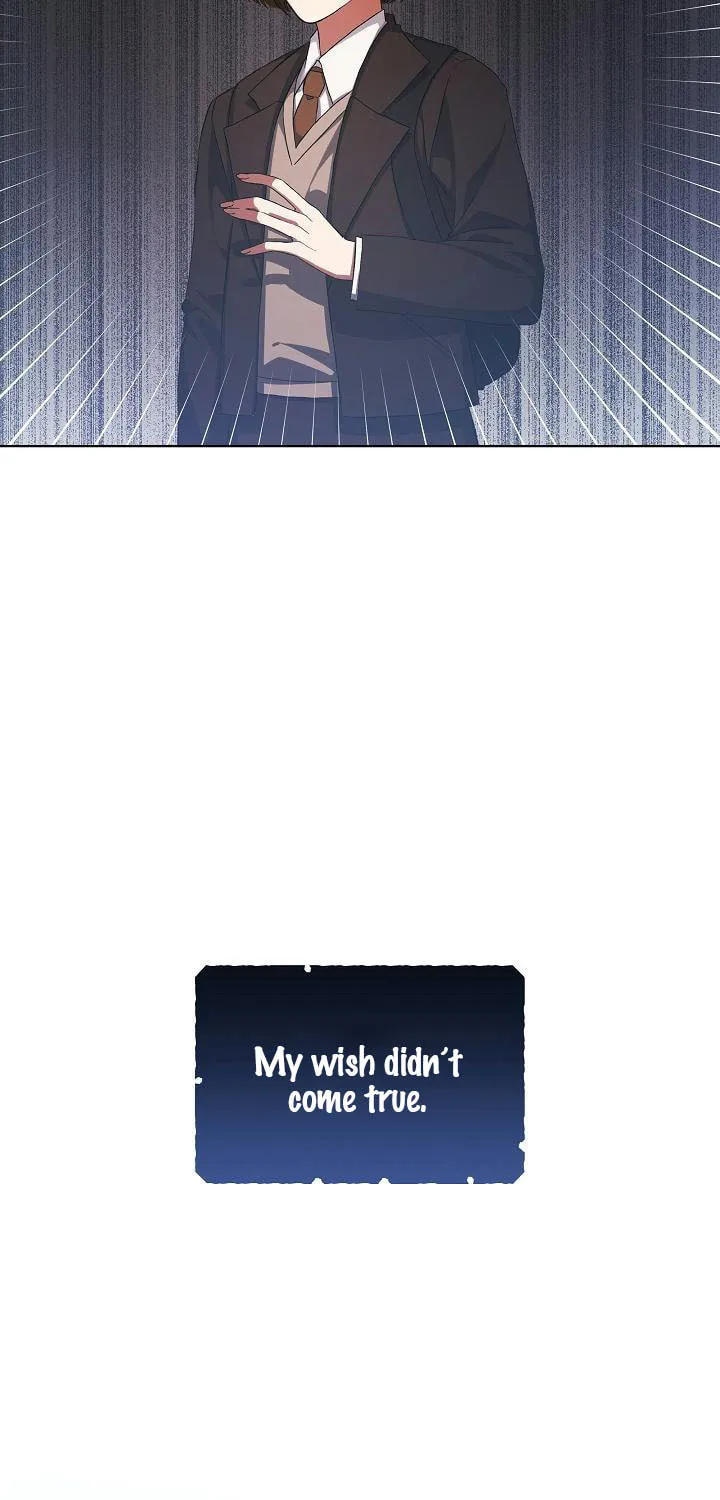 ION (Colored) Chapter 1 page 63 - 