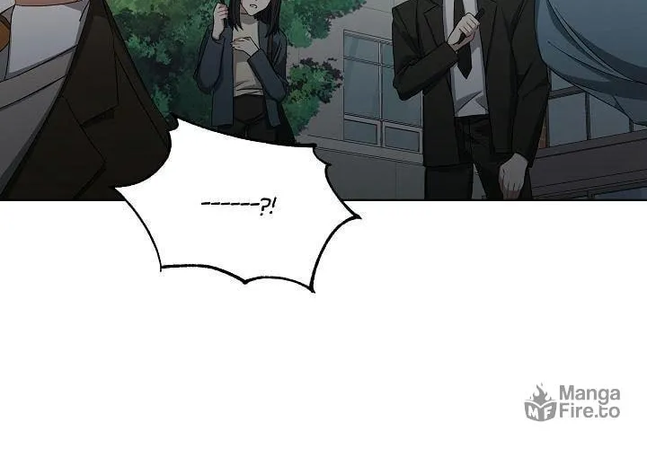 ION (Colored) Chapter 1 page 66 - 