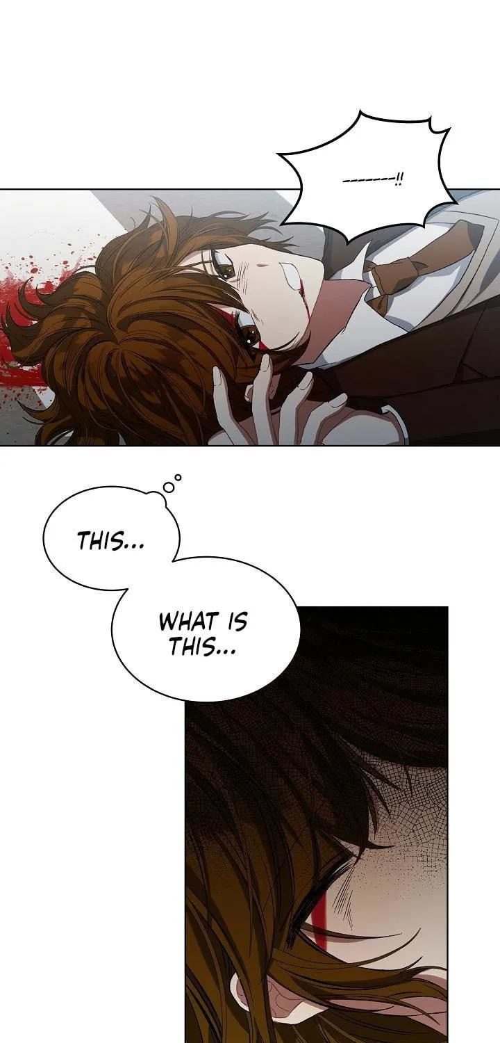 ION (Colored) Chapter 1 page 67 - 