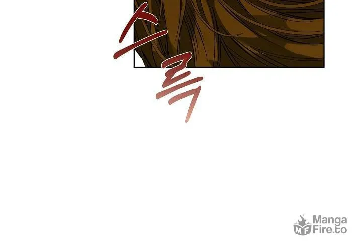 ION (Colored) Chapter 1 page 68 - 