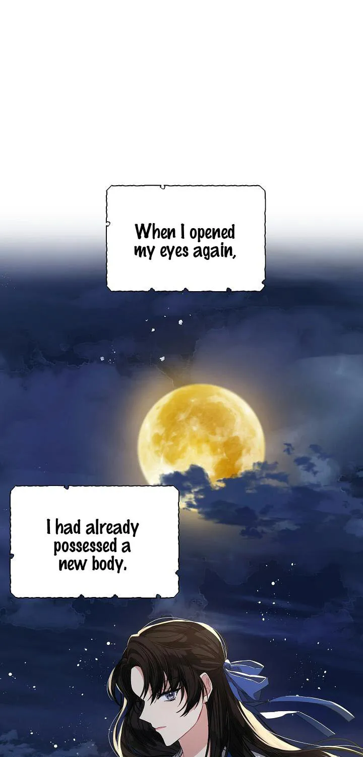 ION (Colored) Chapter 1 page 69 - 