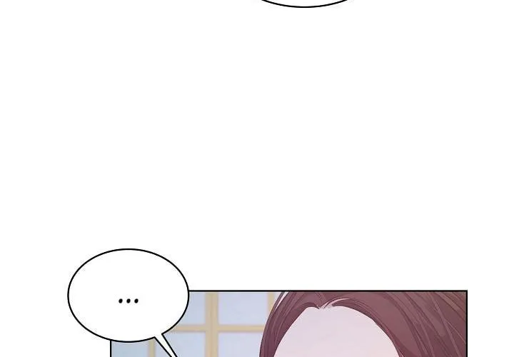 ION (Colored) Chapter 1 page 8 - 