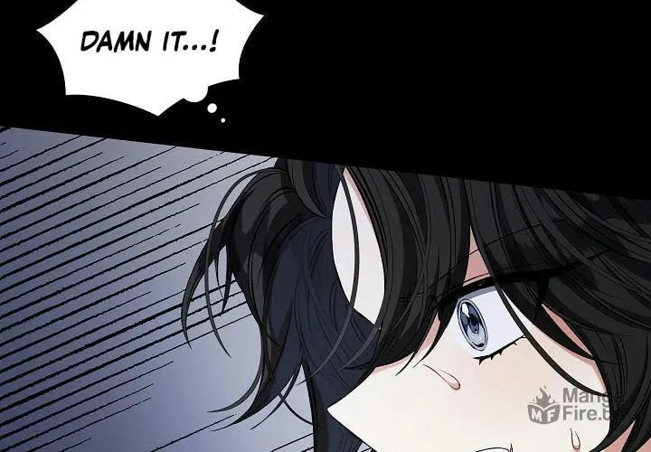 ION (Colored) Chapter 1 page 76 - 