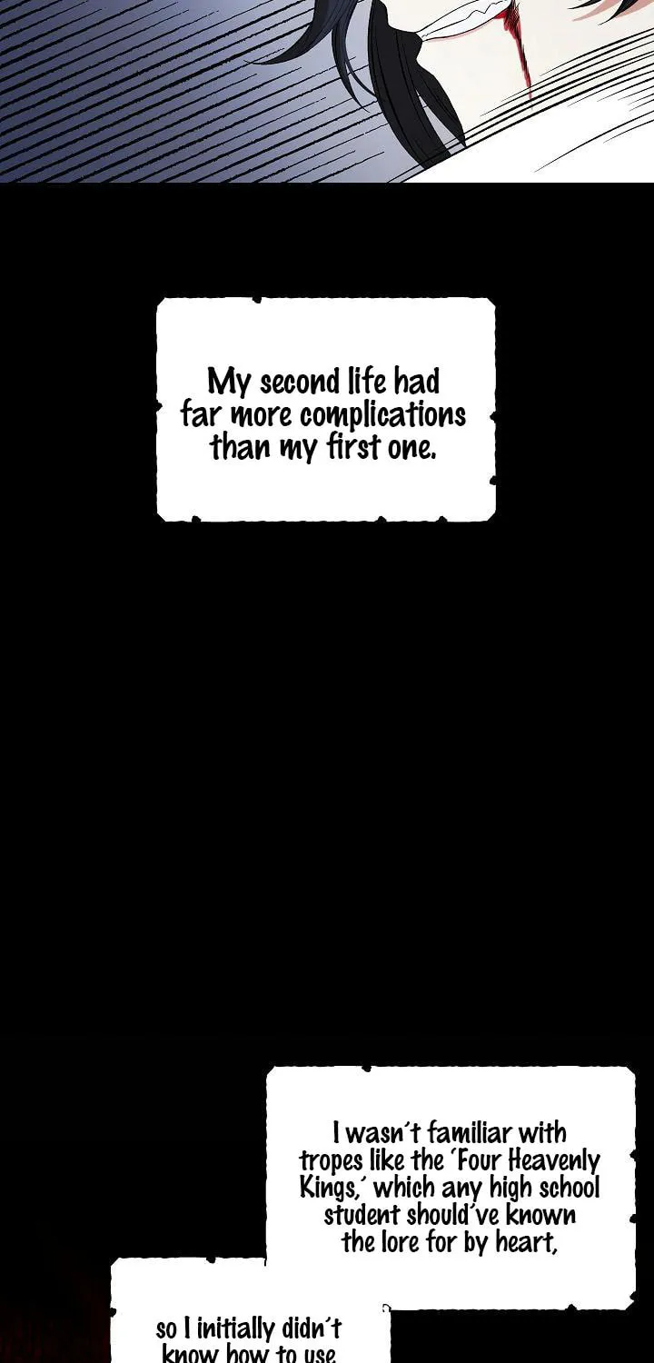 ION (Colored) Chapter 1 page 77 - 