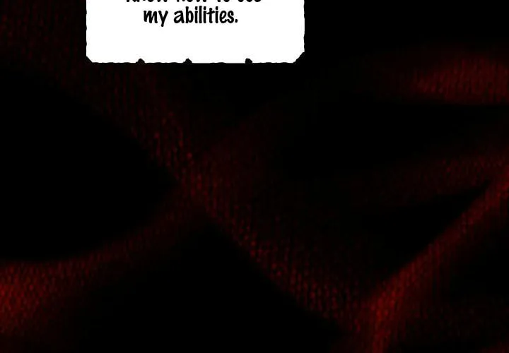 ION (Colored) Chapter 1 page 78 - 