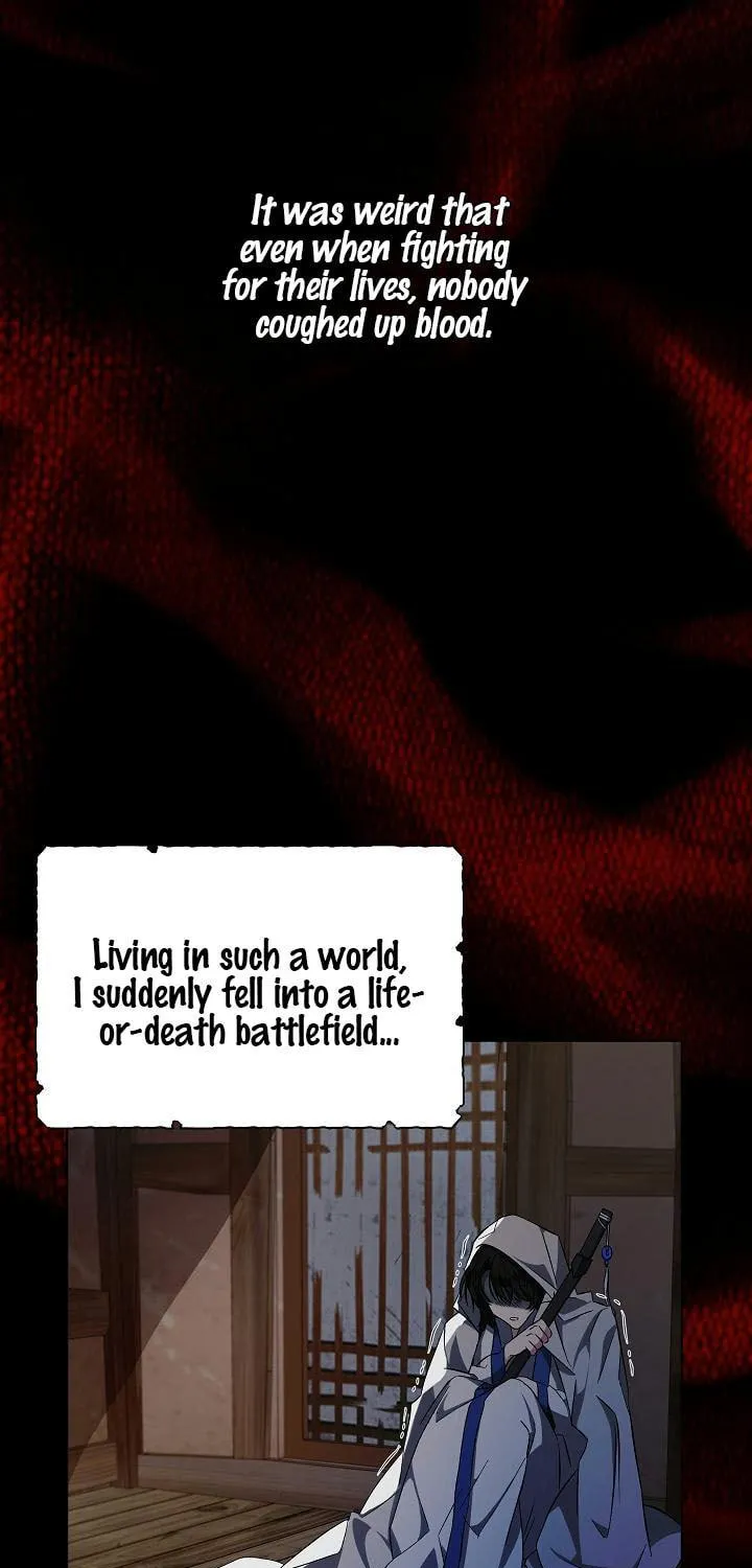 ION (Colored) Chapter 1 page 79 - 