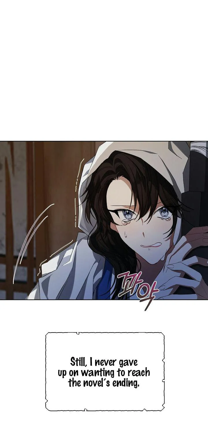 ION (Colored) Chapter 1 page 81 - 