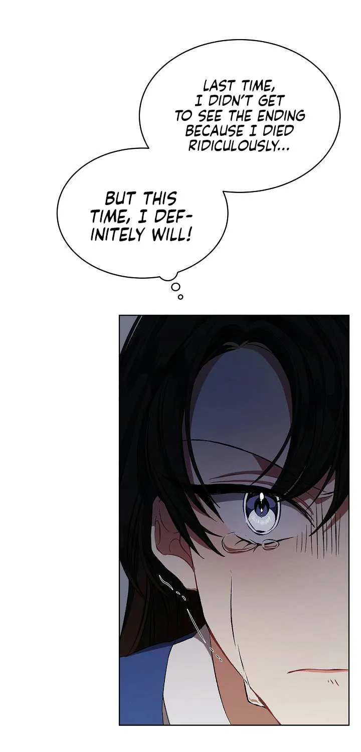 ION (Colored) Chapter 1 page 83 - 