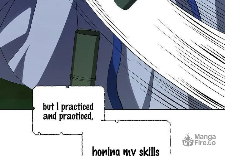 ION (Colored) Chapter 1 page 86 - 
