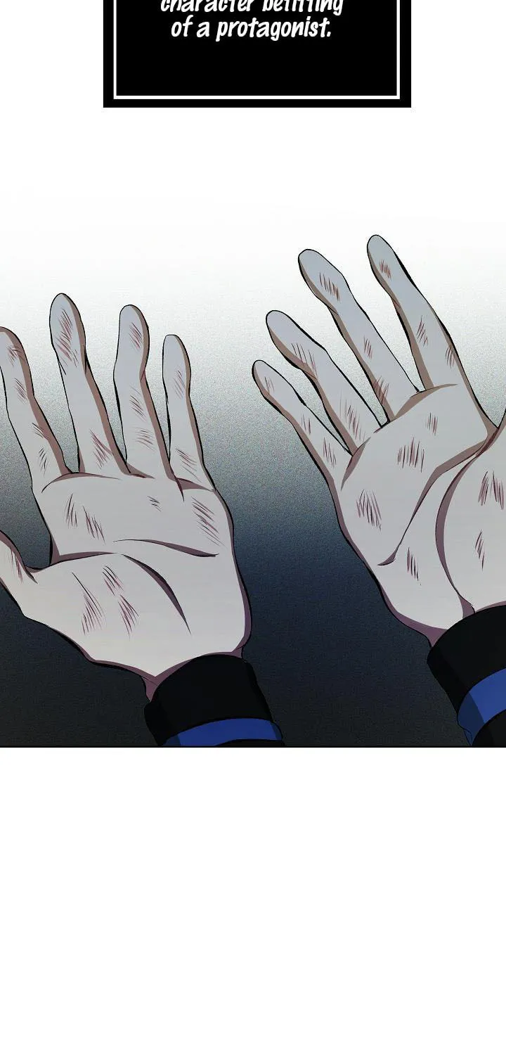 ION (Colored) Chapter 1 page 89 - 
