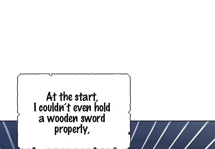 ION (Colored) Chapter 1 page 90 - 
