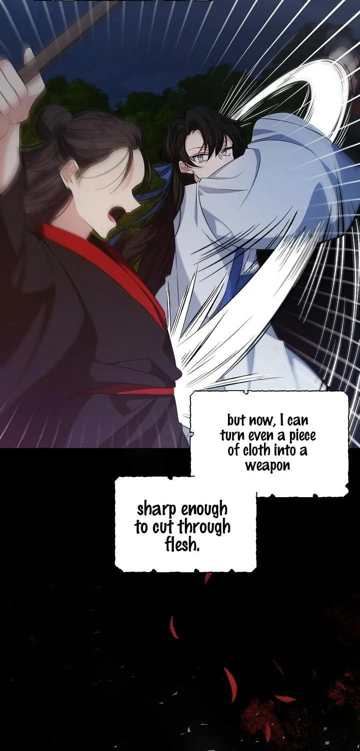 ION (Colored) Chapter 1 page 91 - 