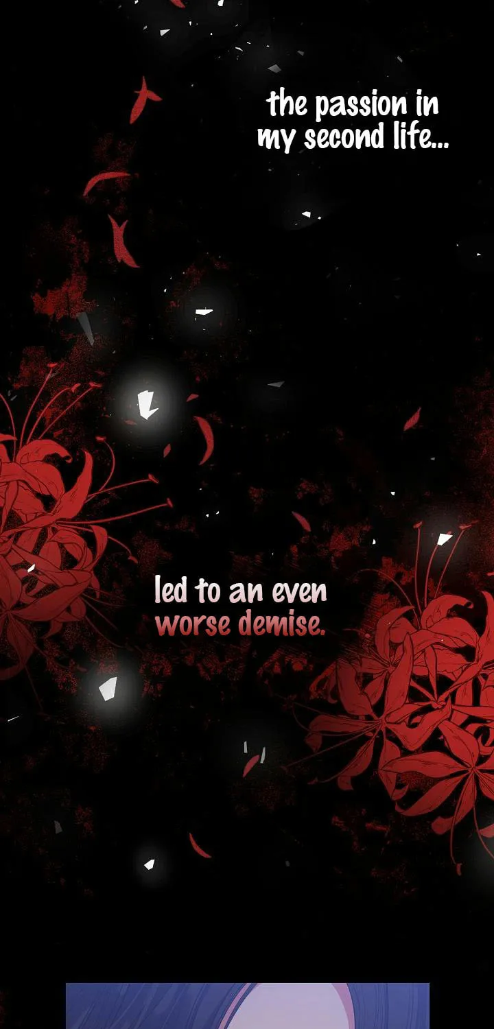 ION (Colored) Chapter 1 page 93 - 