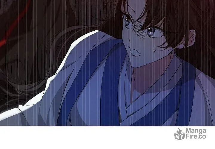 ION (Colored) Chapter 1 page 96 - 