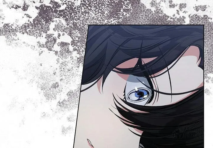 ION (Colored) Chapter 1 page 98 - 