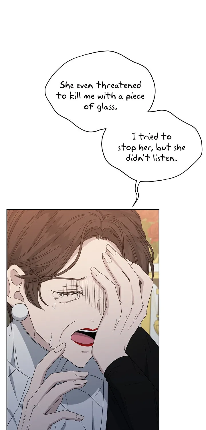 ION (Colored) Chapter 10 page 1 - 