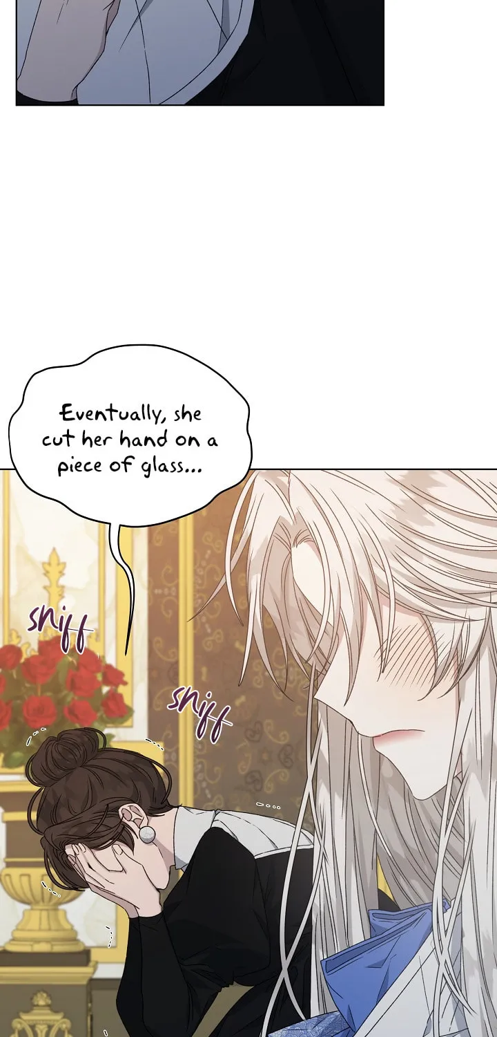 ION (Colored) Chapter 10 page 2 - 
