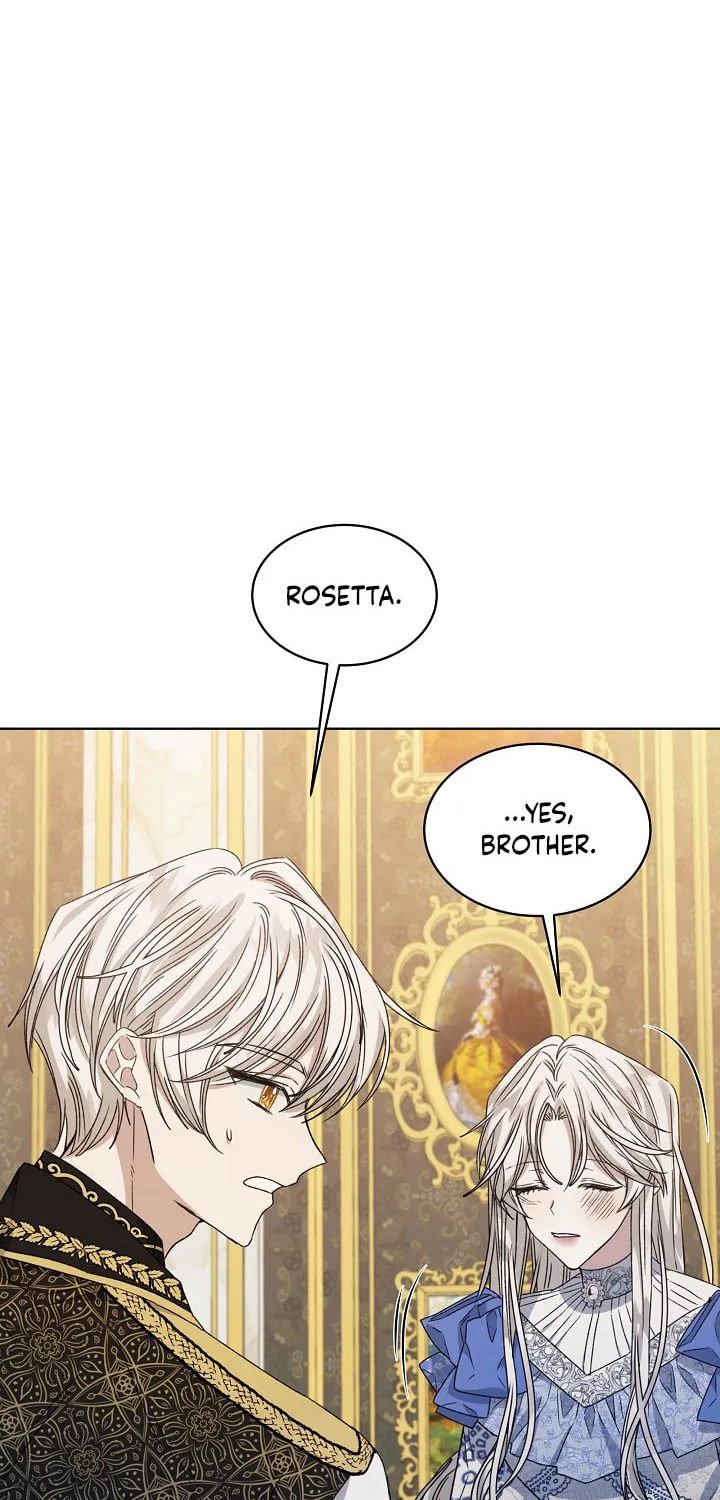ION (Colored) Chapter 10 page 11 - 