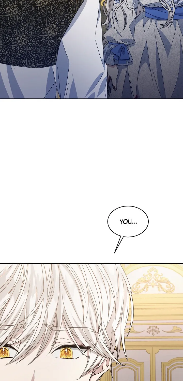 ION (Colored) Chapter 10 page 12 - 