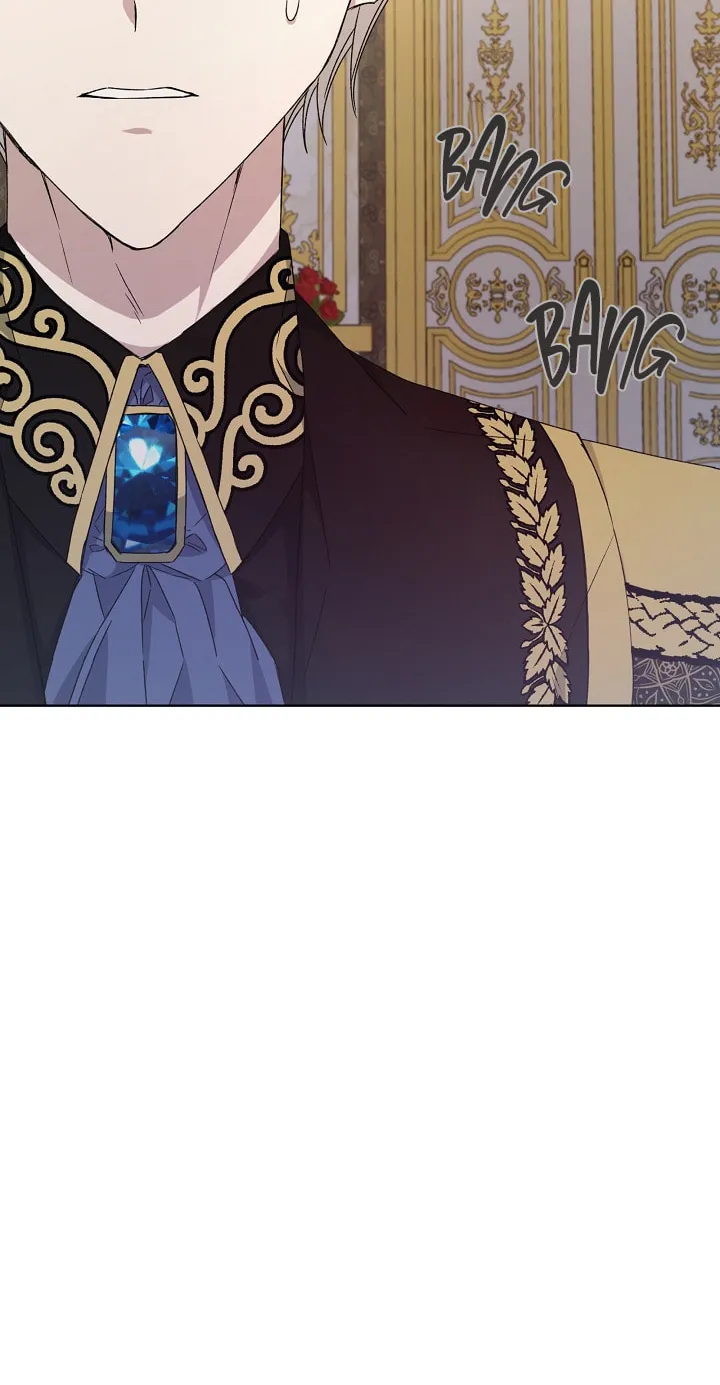 ION (Colored) Chapter 10 page 13 - 